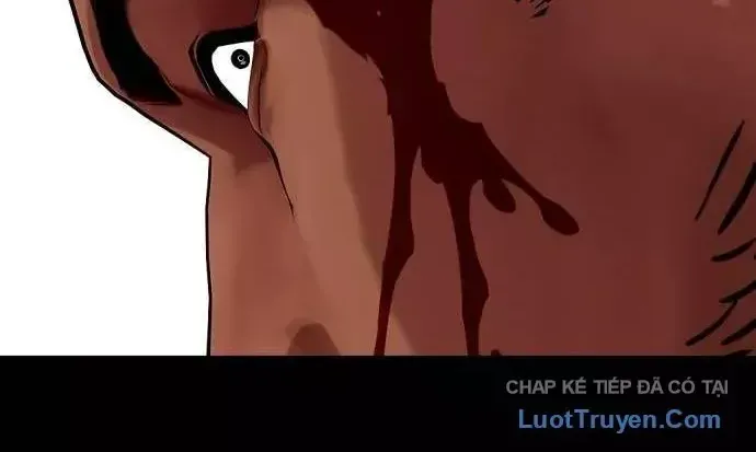 Chapter 181 - Trang 82