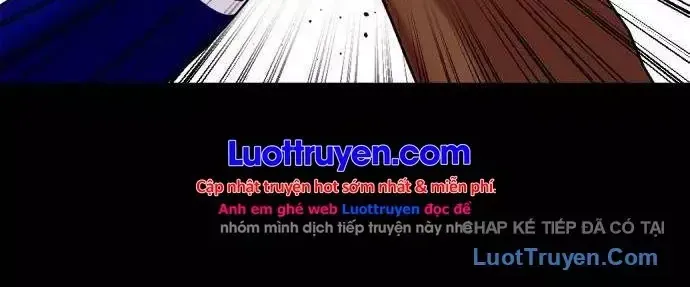 Chapter 181 - Trang 86