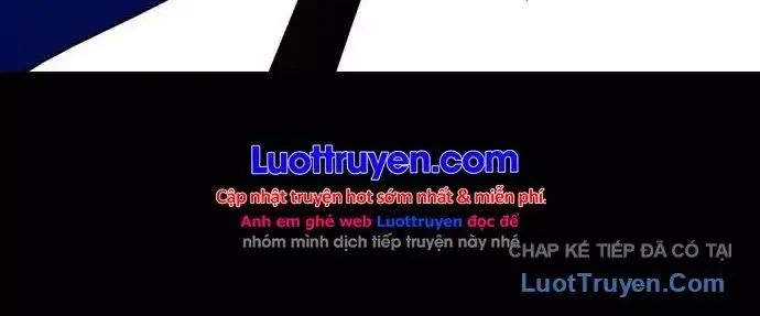 Chapter 181 - Trang 90