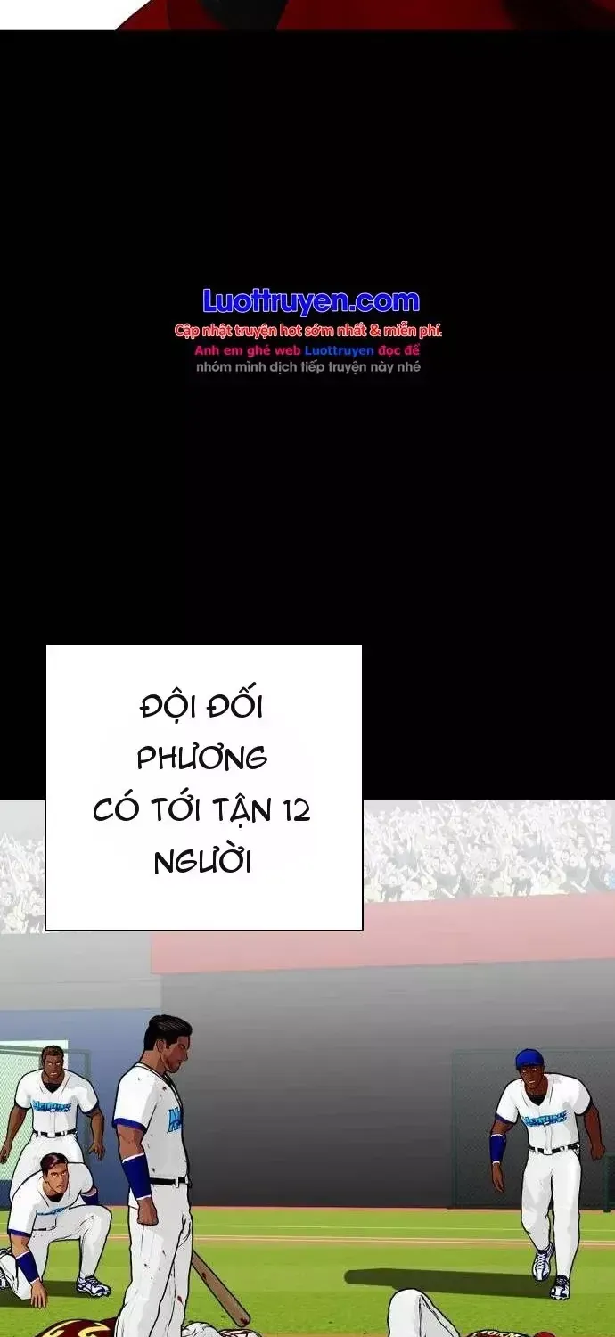 Chapter 181 - Trang 93