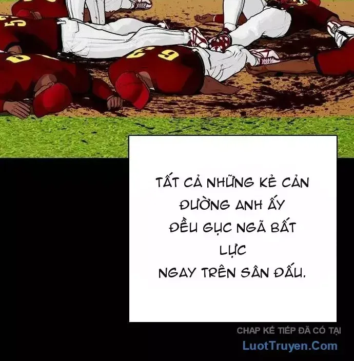 Chapter 181 - Trang 94