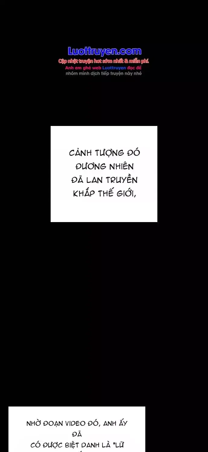 Chapter 181 - Trang 95