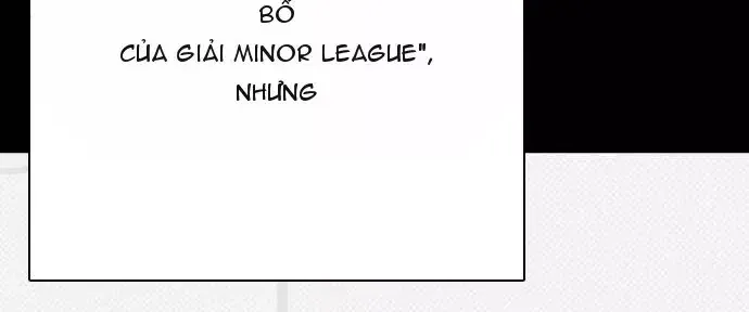 Chapter 181 - Trang 96