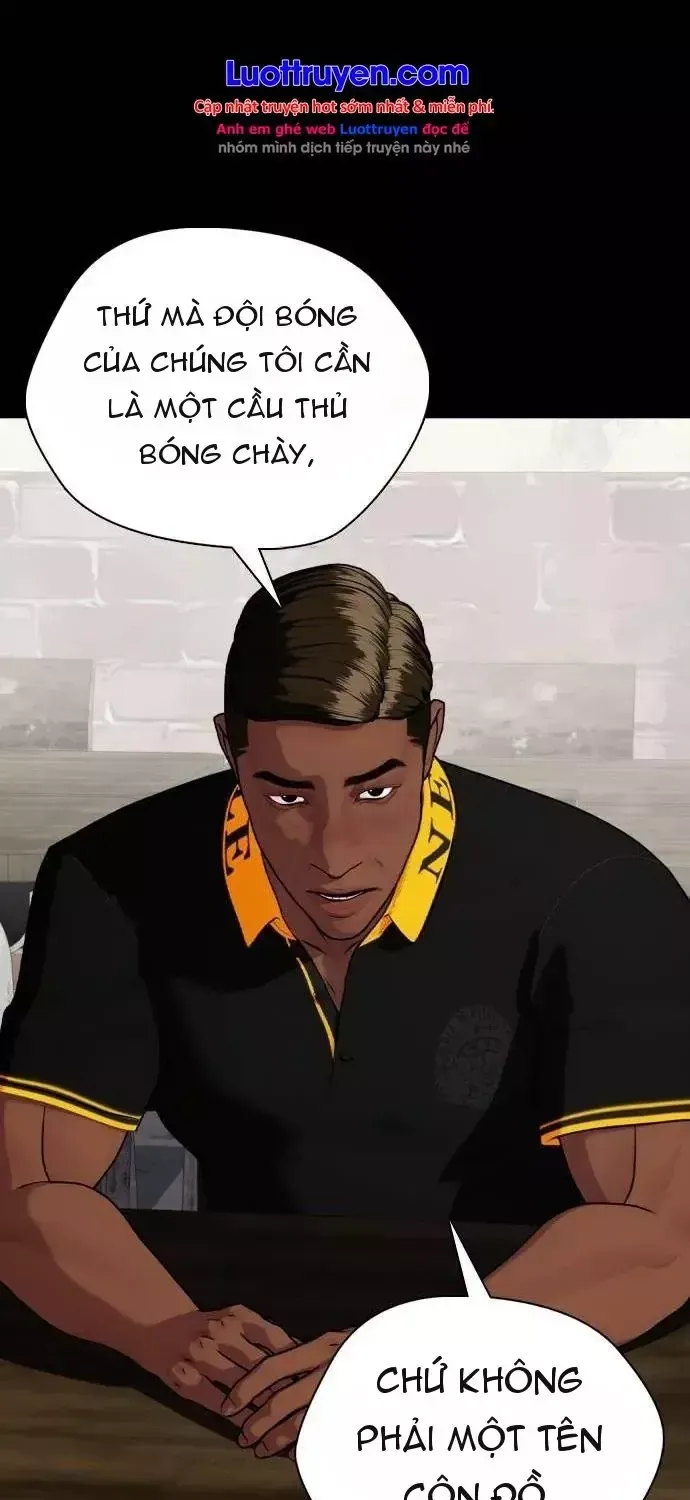 Chapter 181 - Trang 99