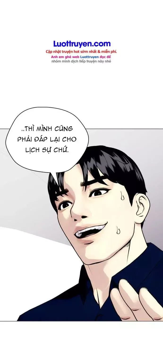 Chapter 182 - Trang 101
