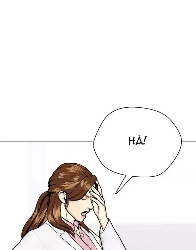 Chapter 182 - Trang 102