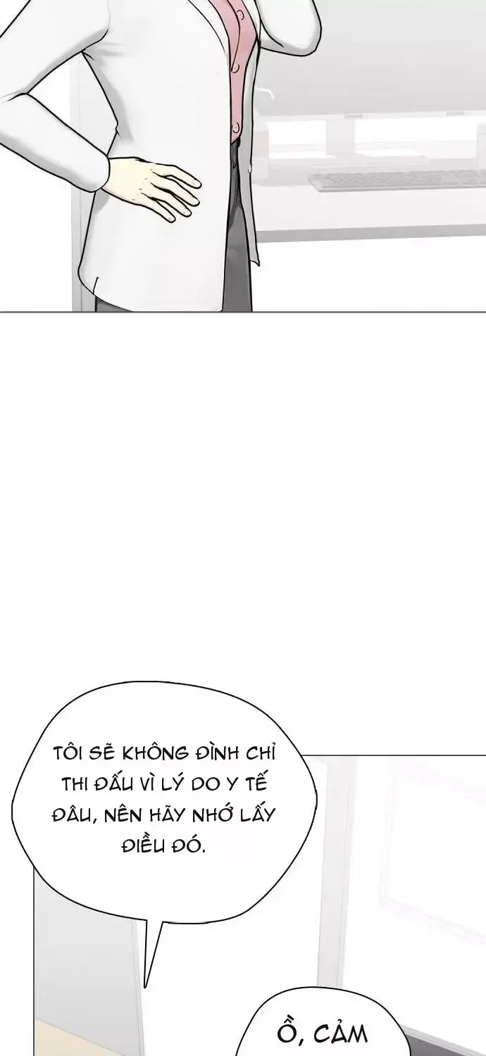 Chapter 182 - Trang 103