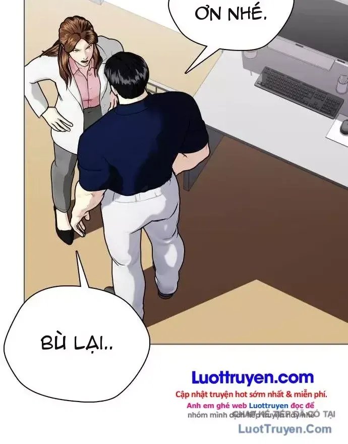 Chapter 182 - Trang 104