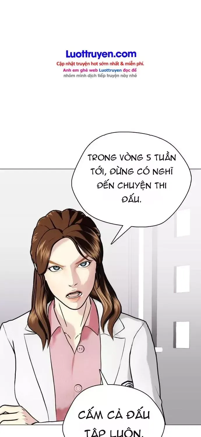 Chapter 182 - Trang 105