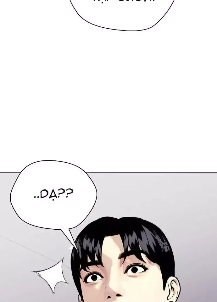 Chapter 182 - Trang 106