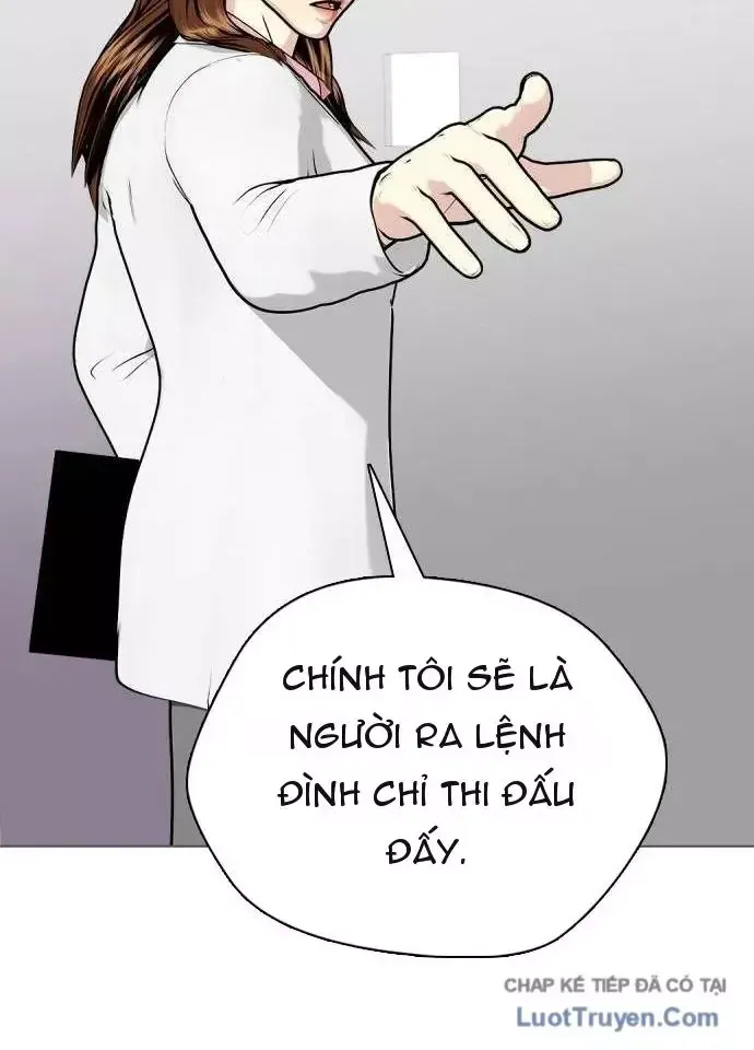 Chapter 182 - Trang 108