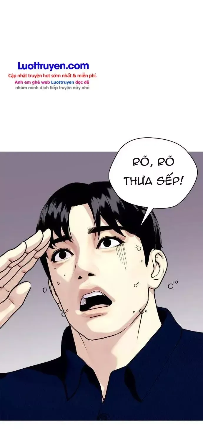Chapter 182 - Trang 109