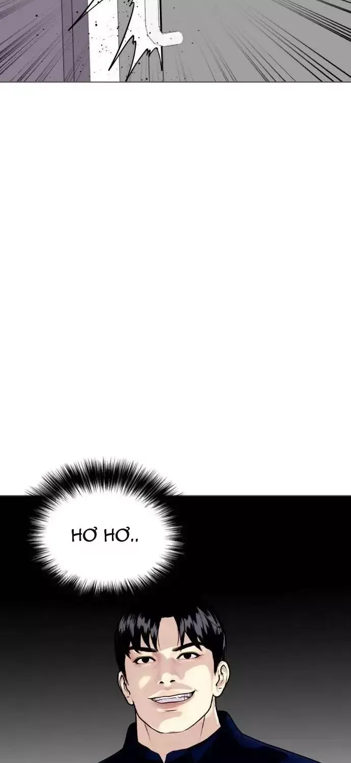 Chapter 182 - Trang 111