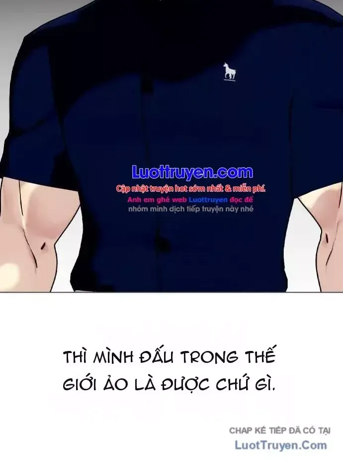 Chapter 182 - Trang 112