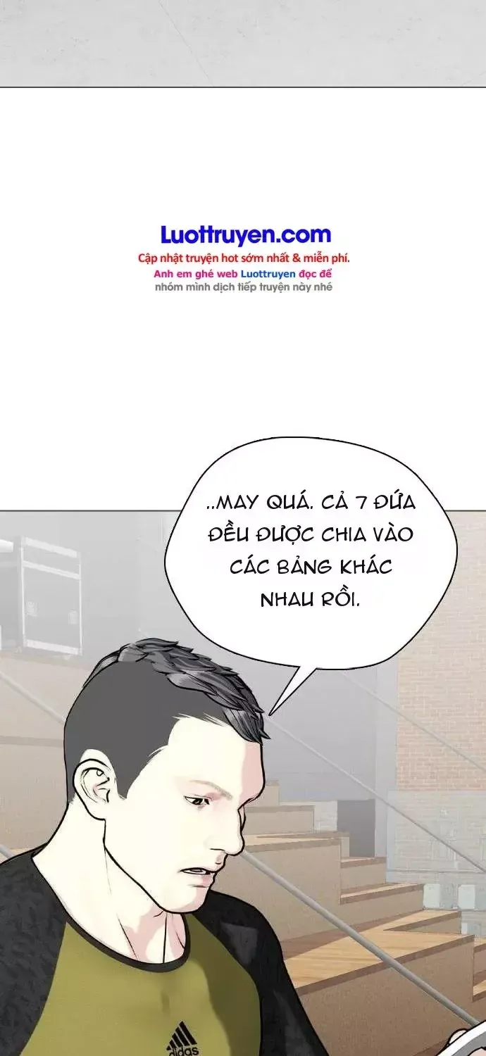 Chapter 182 - Trang 115