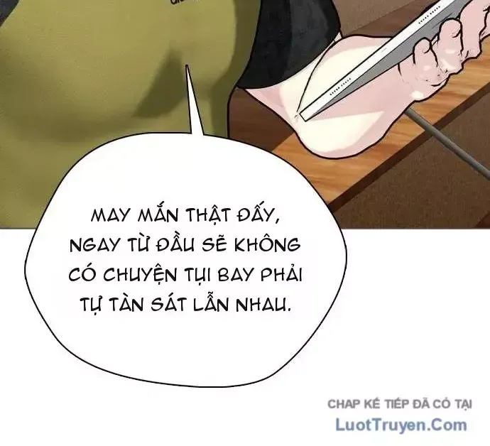 Chapter 182 - Trang 116