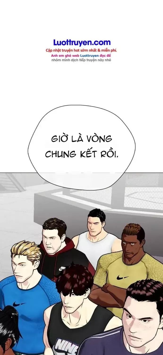 Chapter 182 - Trang 117