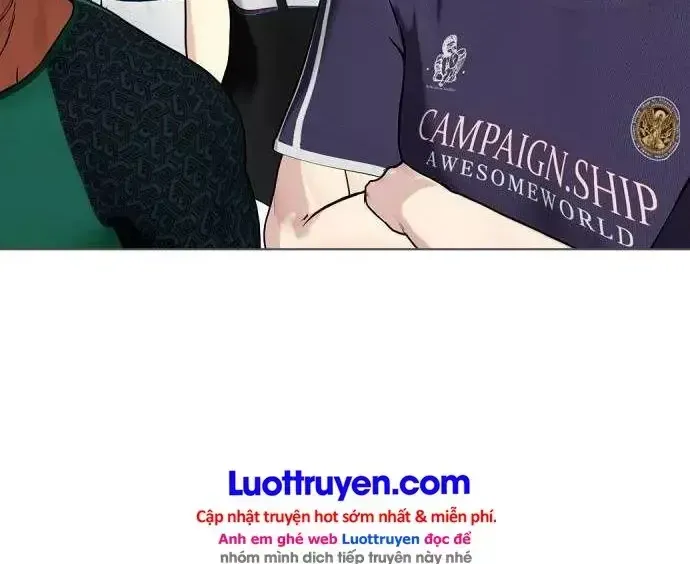 Chapter 182 - Trang 118