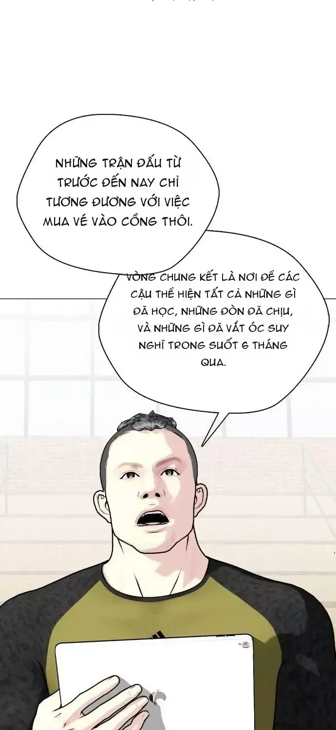 Chapter 182 - Trang 119