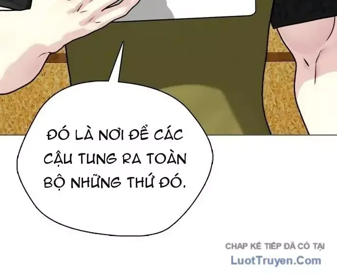 Chapter 182 - Trang 120