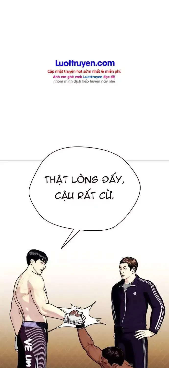 Chapter 182 - Trang 13