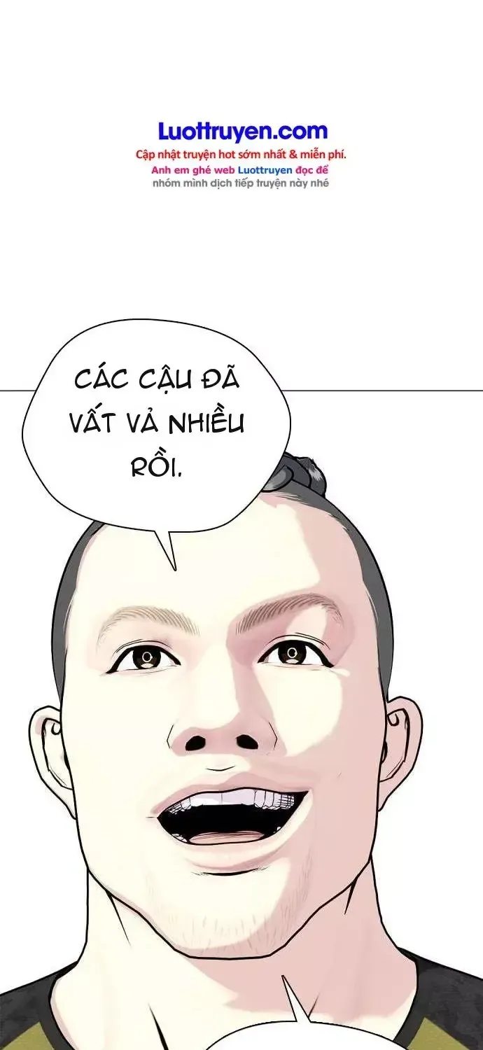 Chapter 182 - Trang 121