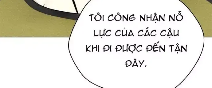 Chapter 182 - Trang 122