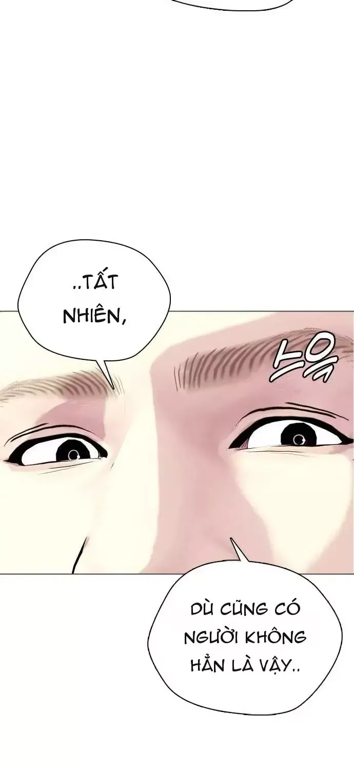 Chapter 182 - Trang 123