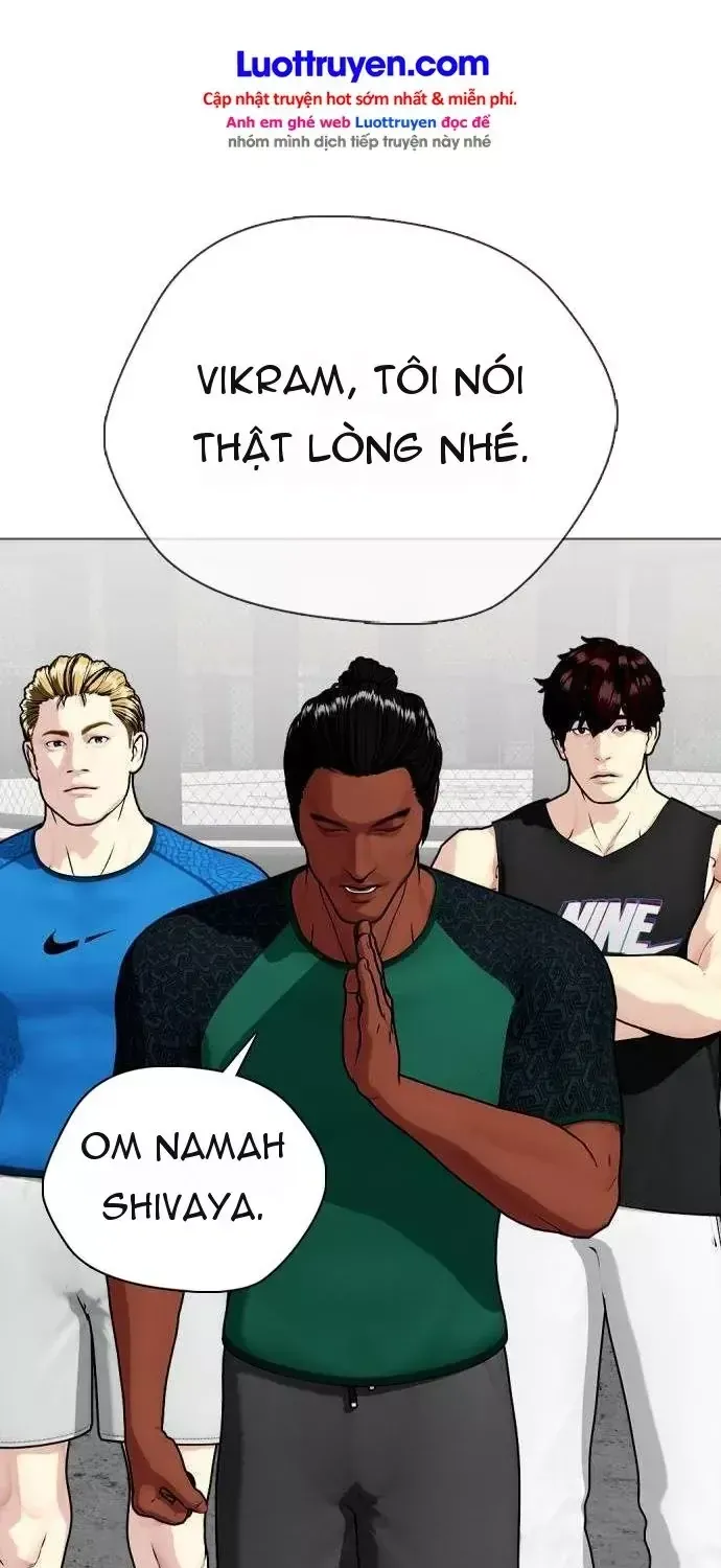 Chapter 182 - Trang 125