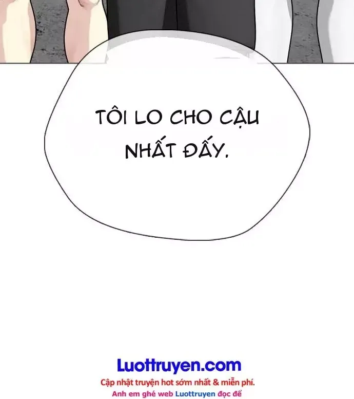 Chapter 182 - Trang 126