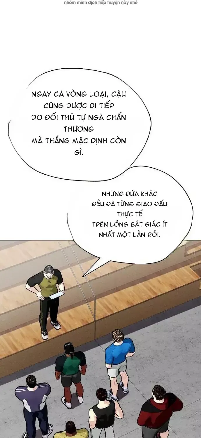 Chapter 182 - Trang 127
