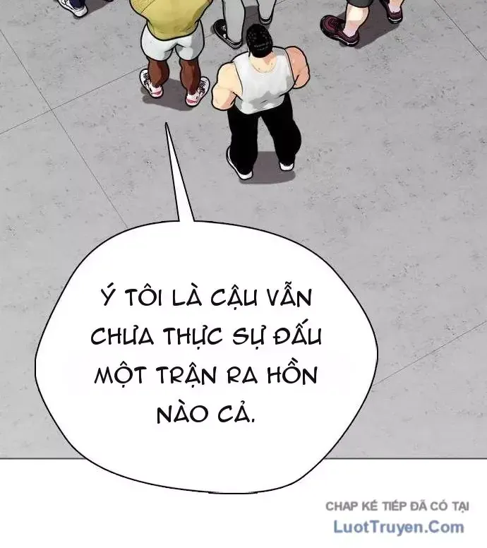 Chapter 182 - Trang 128