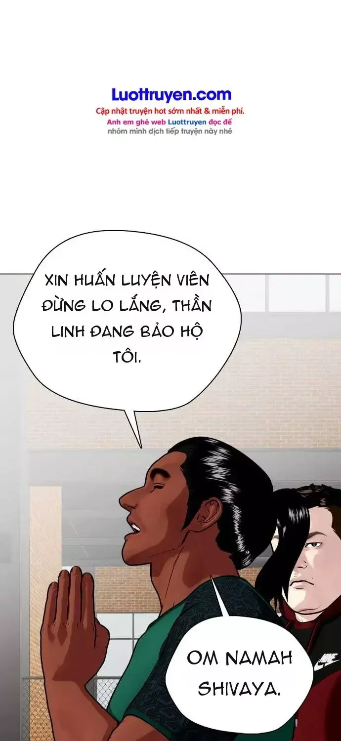 Chapter 182 - Trang 129