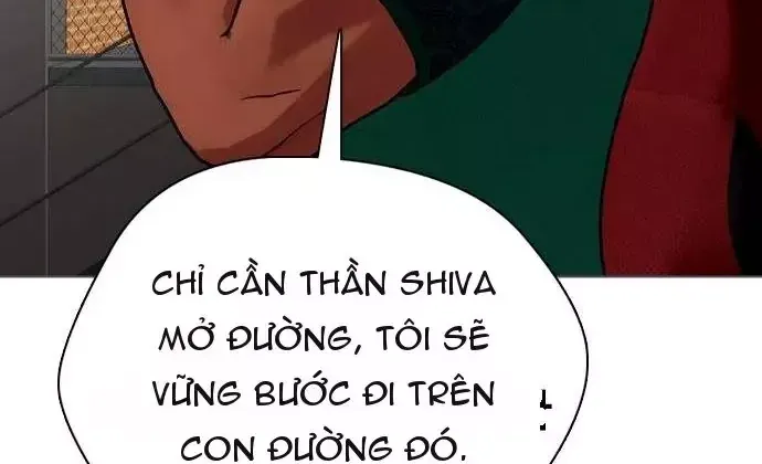 Chapter 182 - Trang 130