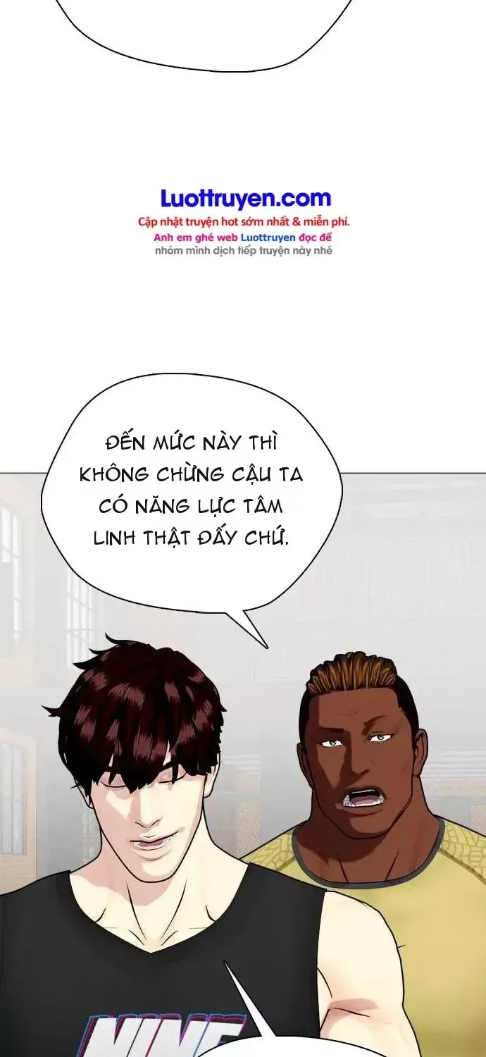 Chapter 182 - Trang 131