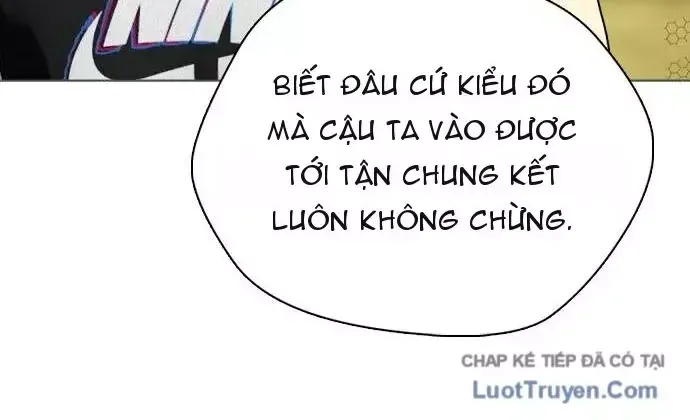 Chapter 182 - Trang 132