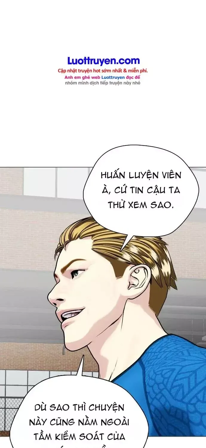 Chapter 182 - Trang 133