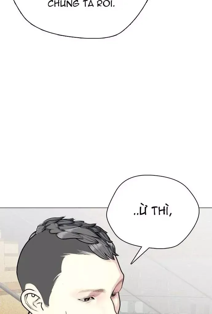 Chapter 182 - Trang 134