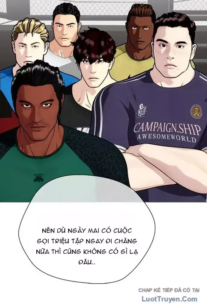 Chapter 182 - Trang 136