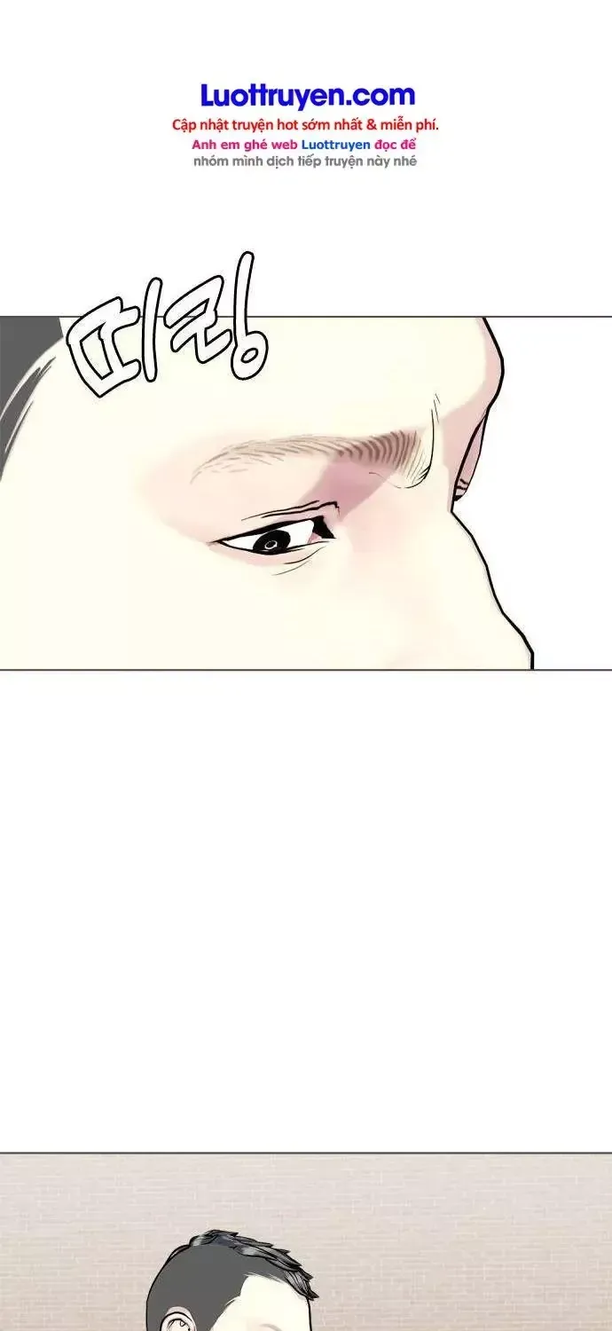 Chapter 182 - Trang 137