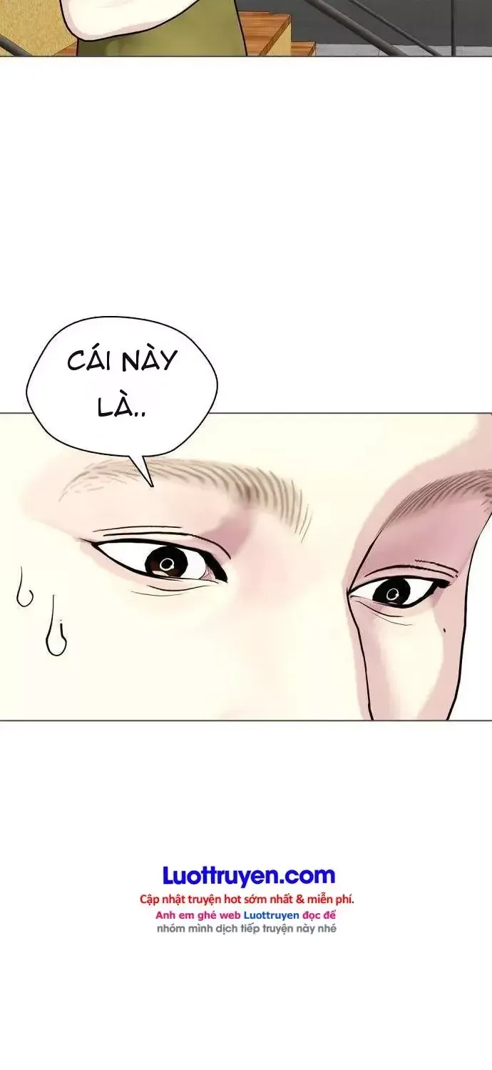 Chapter 182 - Trang 139