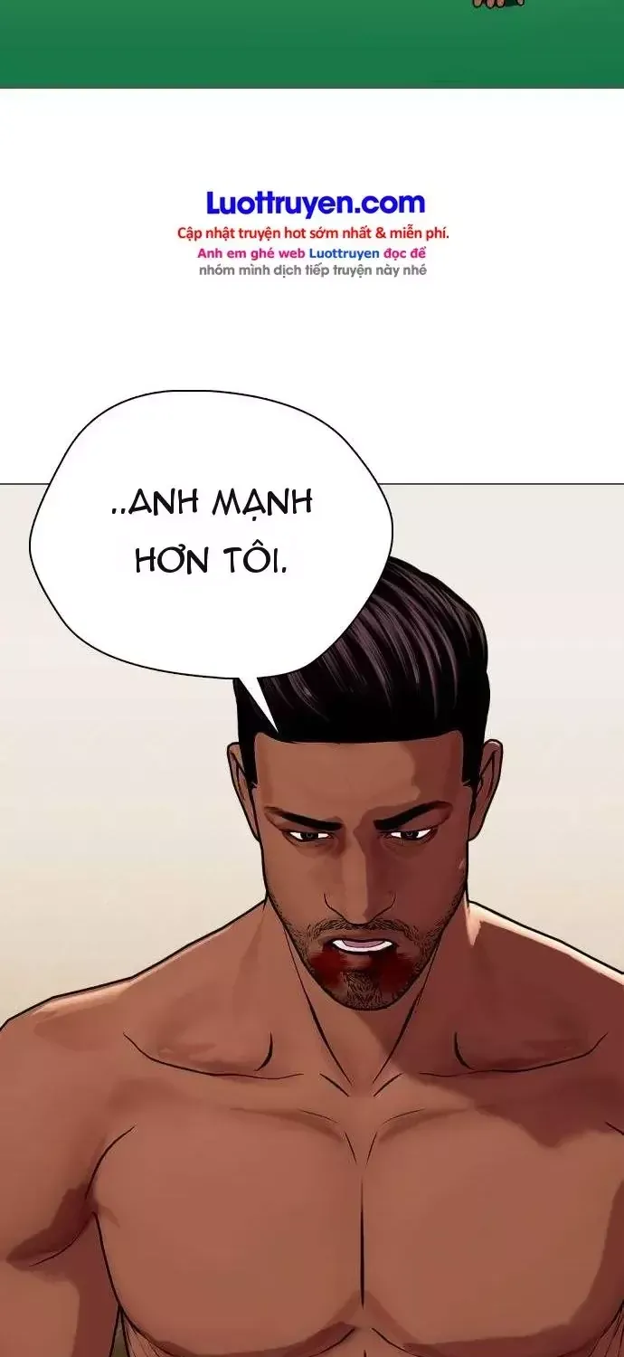 Chapter 182 - Trang 15