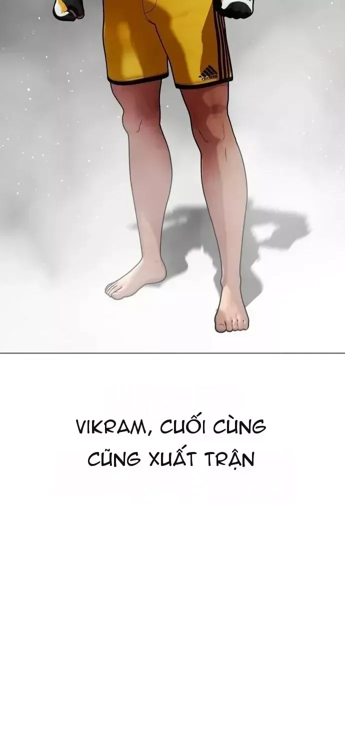 Chapter 182 - Trang 143
