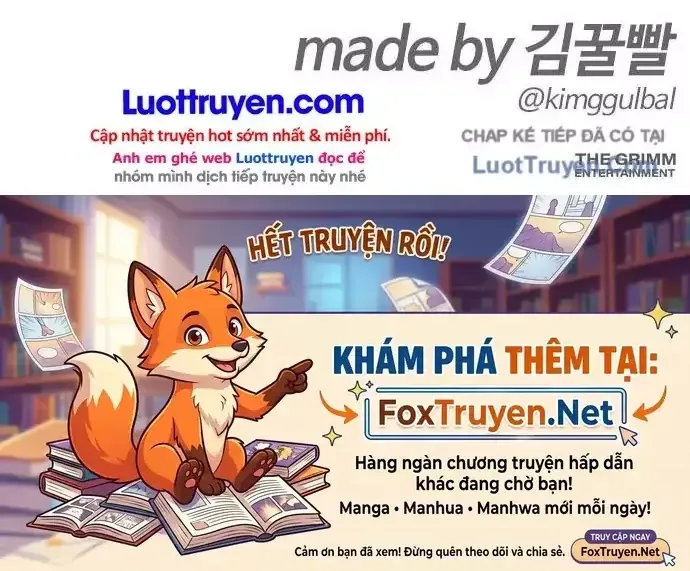 Chapter 182 - Trang 144