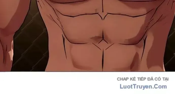 Chapter 182 - Trang 16