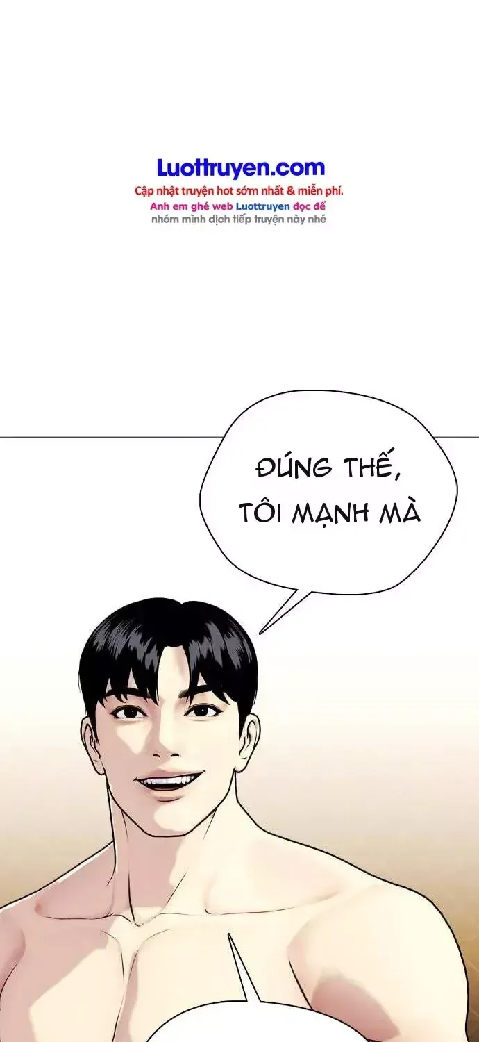 Chapter 182 - Trang 17