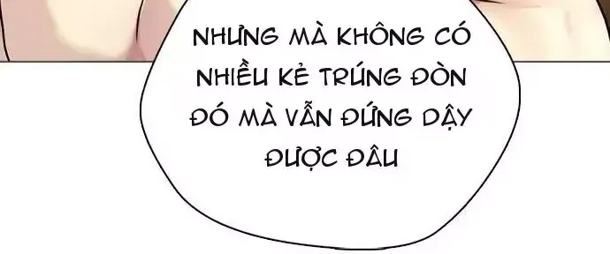 Chapter 182 - Trang 18