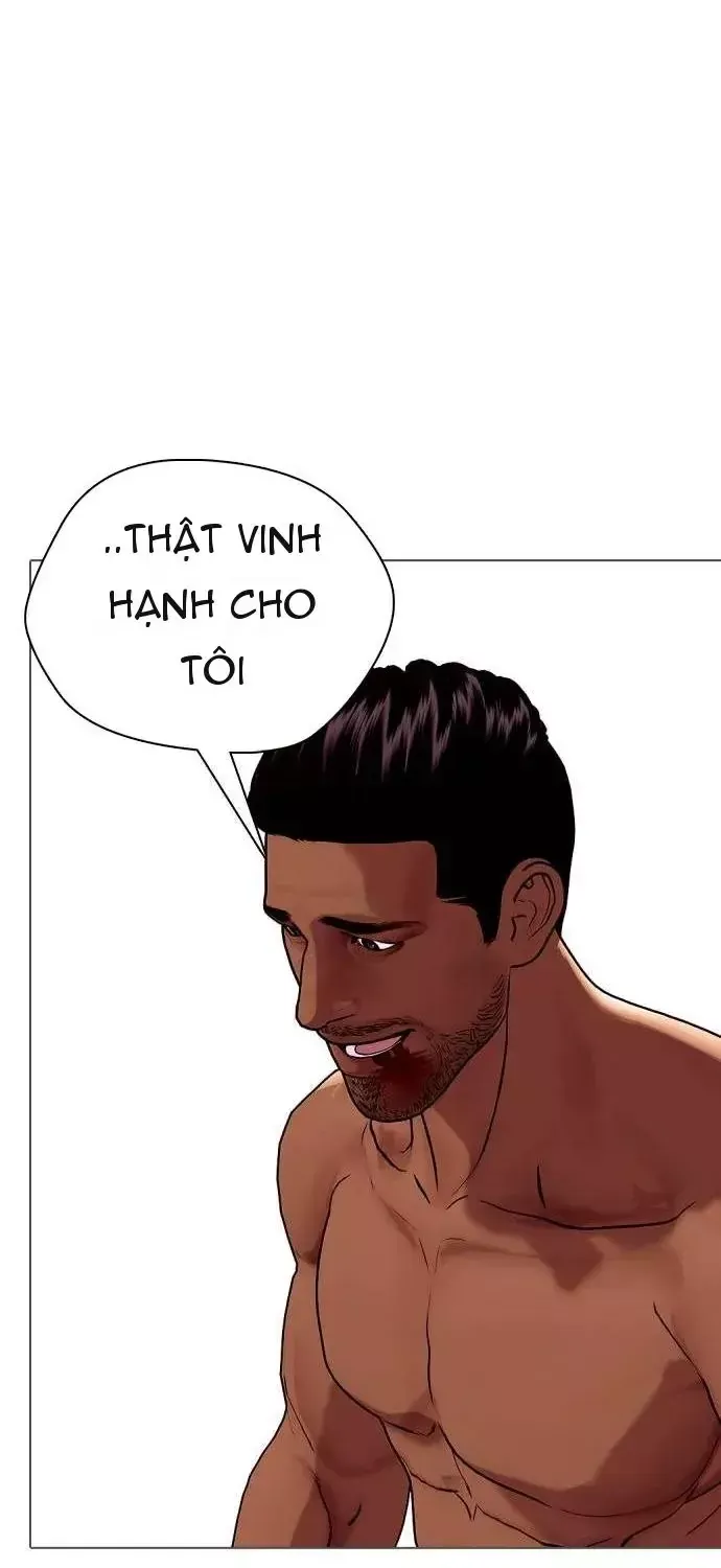 Chapter 182 - Trang 19