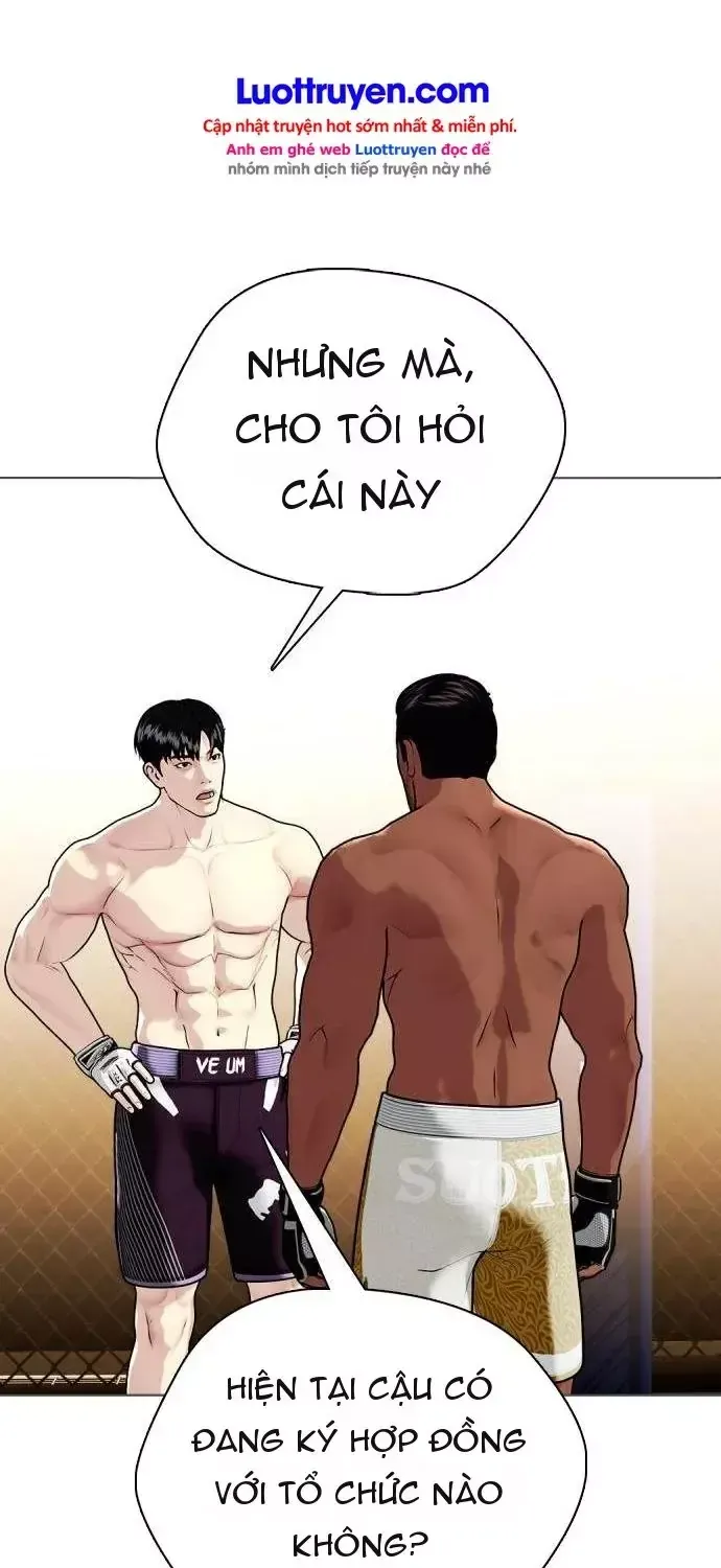 Chapter 182 - Trang 21