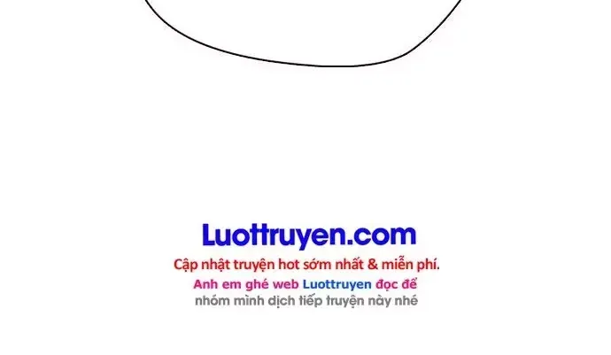 Chapter 182 - Trang 22